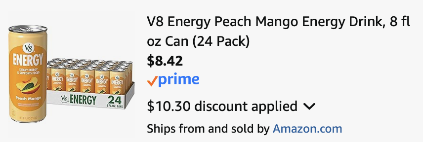 Screenshot 2025 08 29 at 2 06 58 PM